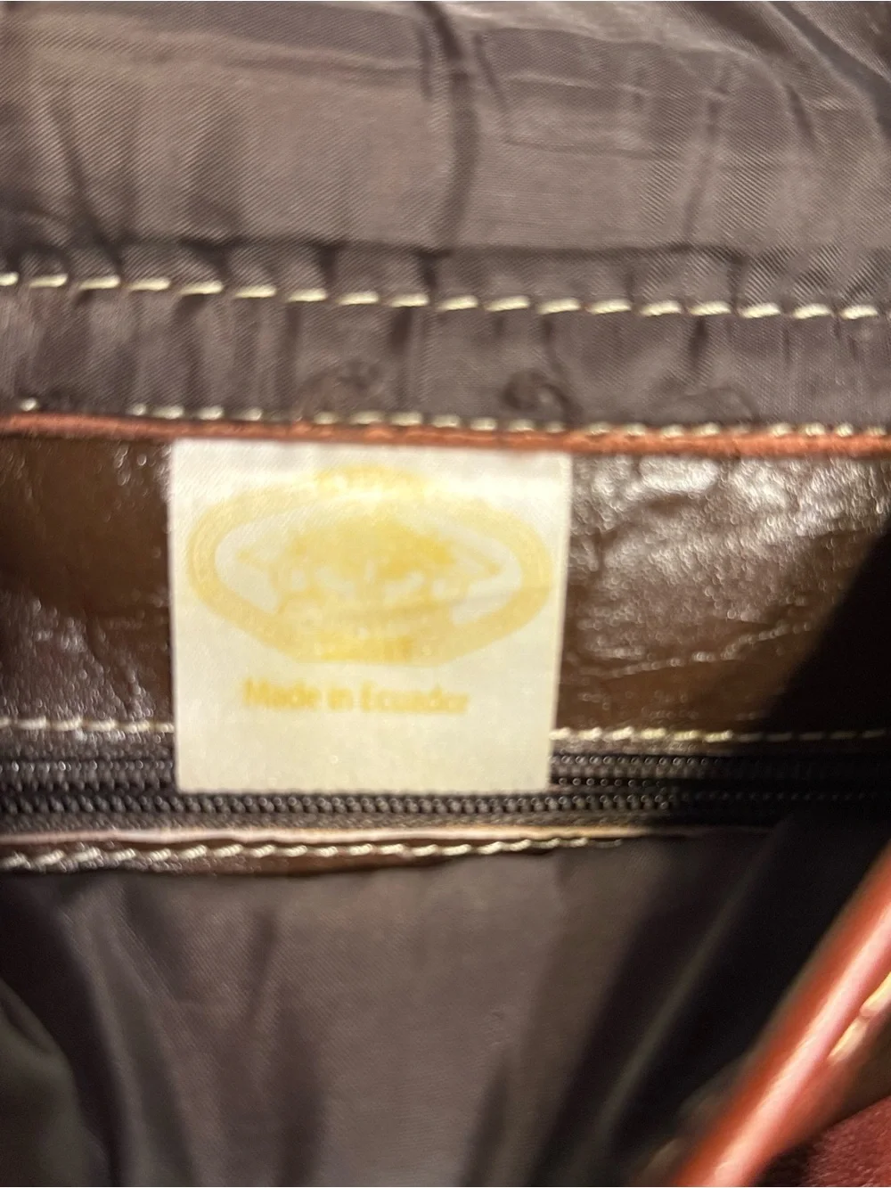 N/A fits legal