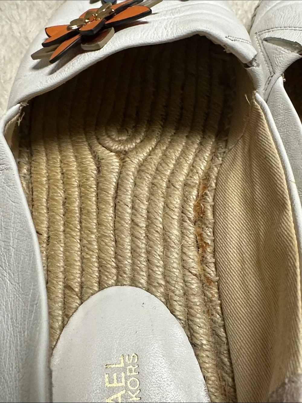 Michael Kors michael kors