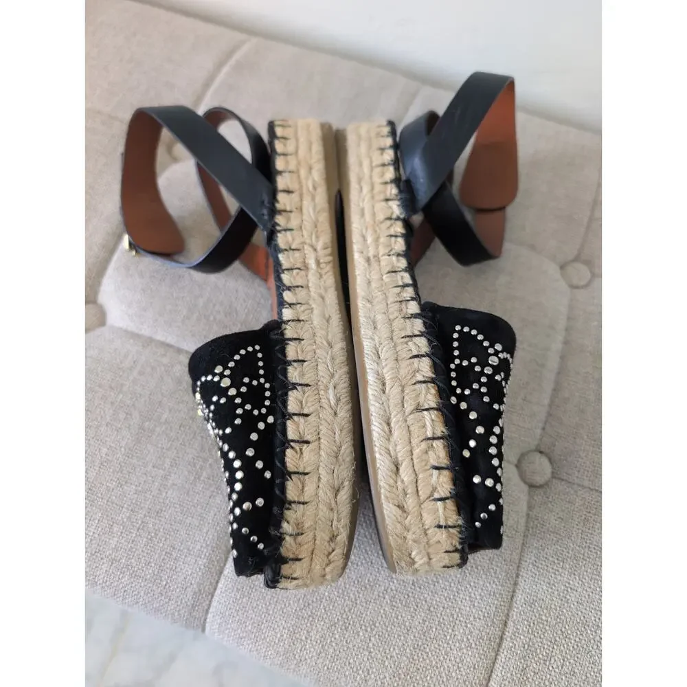 Valentino Garavani authentic valentino