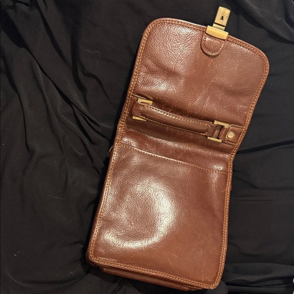 ETRIER discover elegance