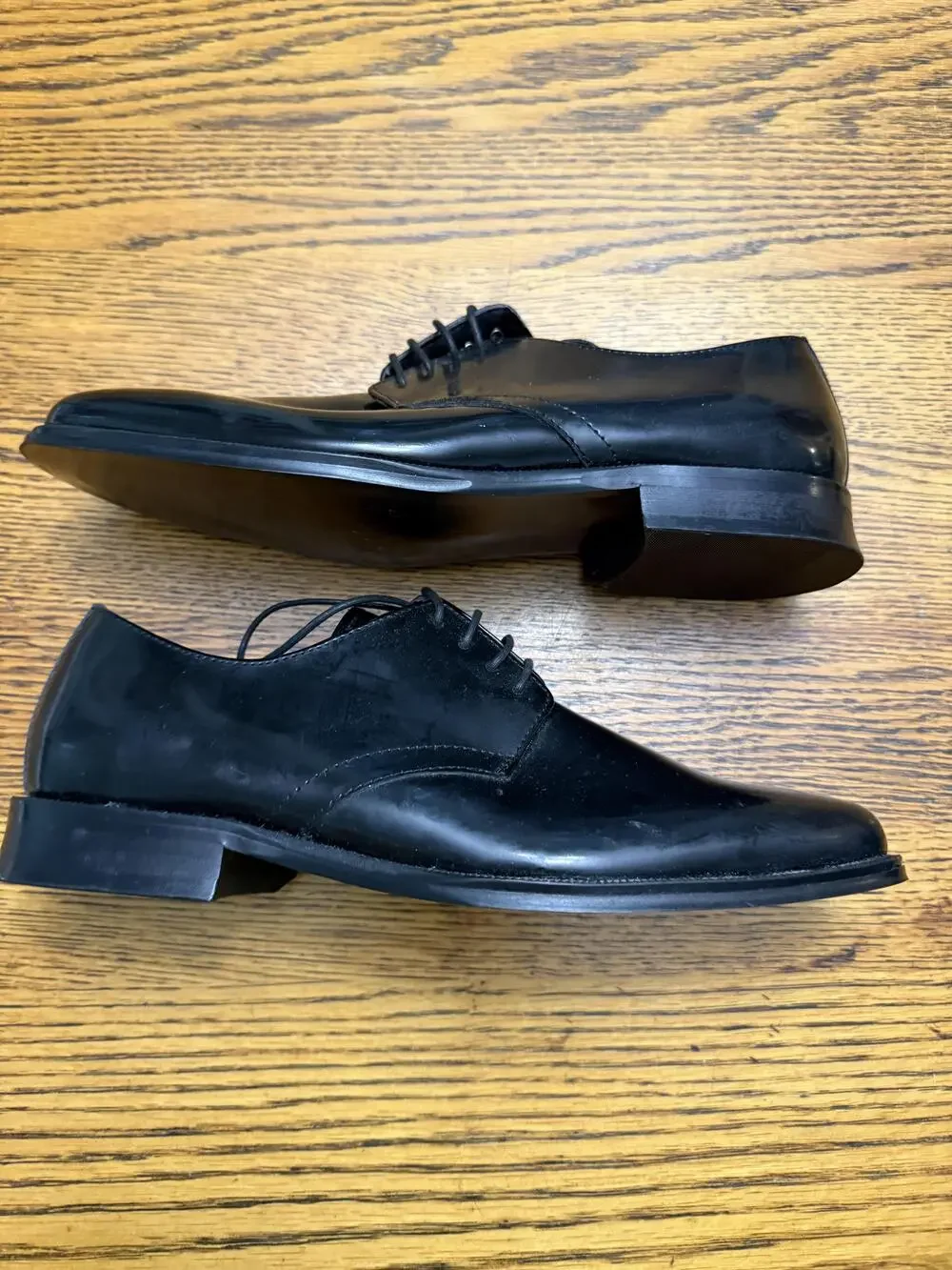 Jos. A. Bank jos bank
