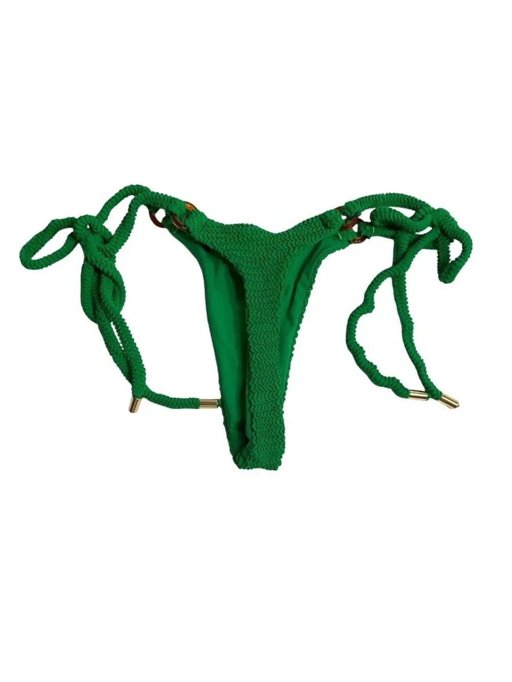 Monday Swimwear new without