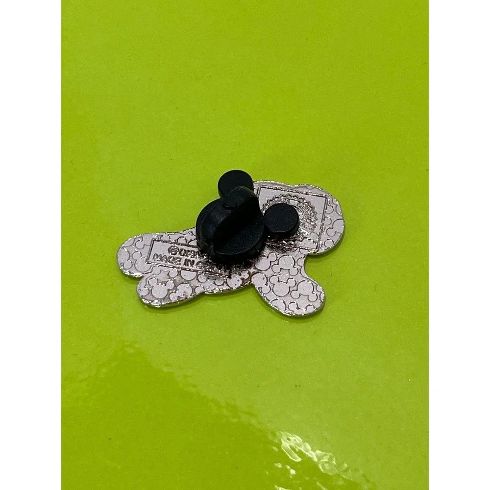 Disney mickey mouse