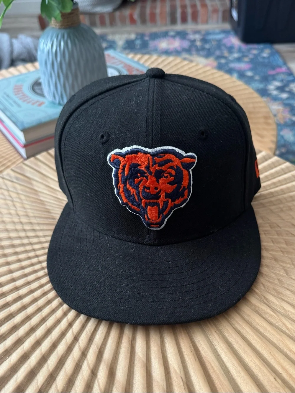 New Era chicago bears