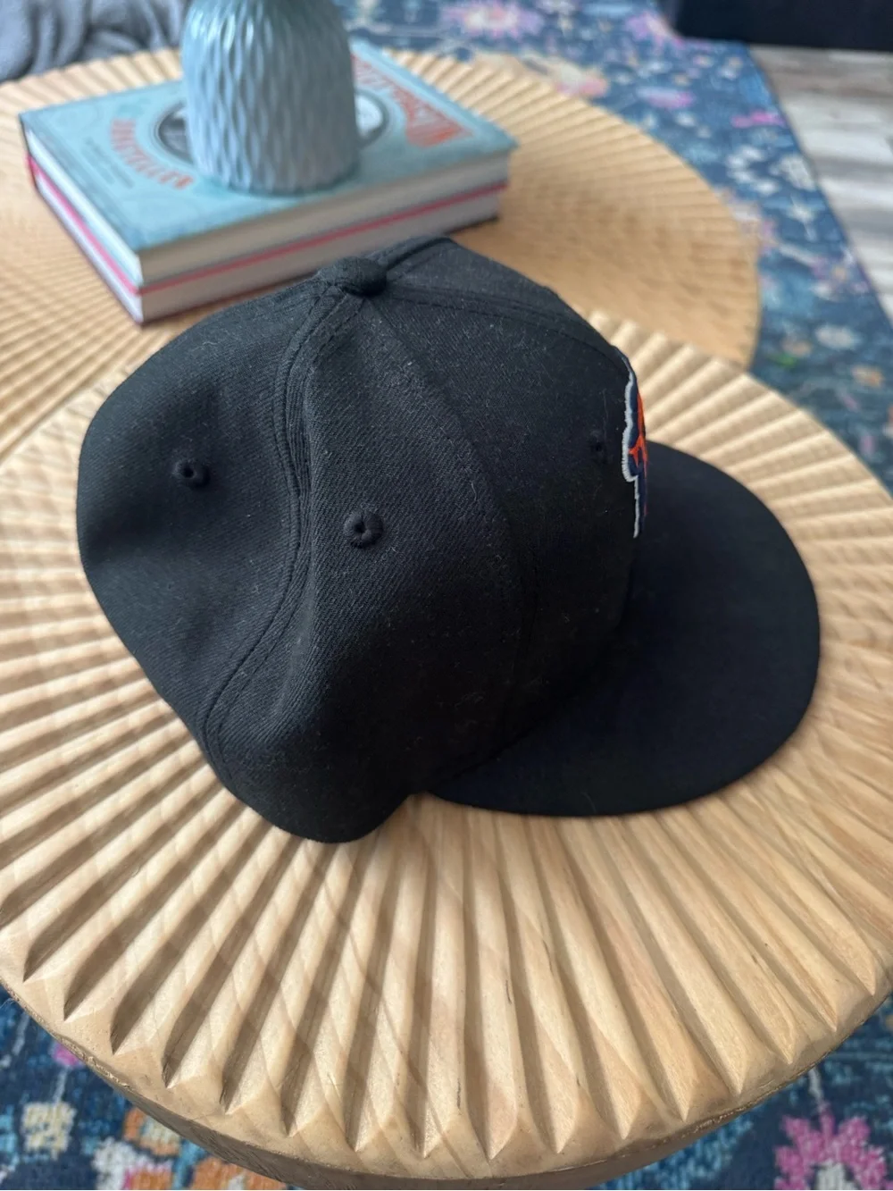 New Era chicago bears
