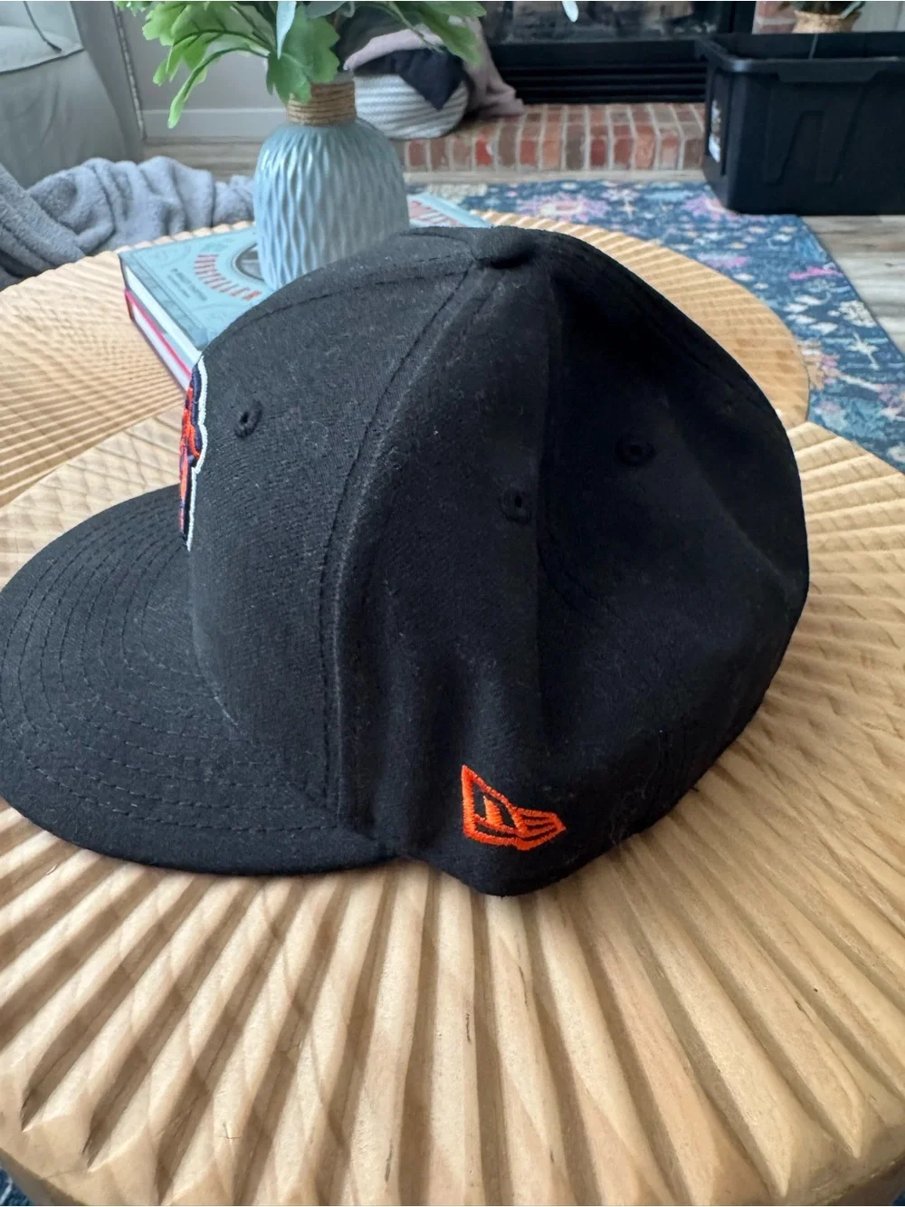New Era chicago bears