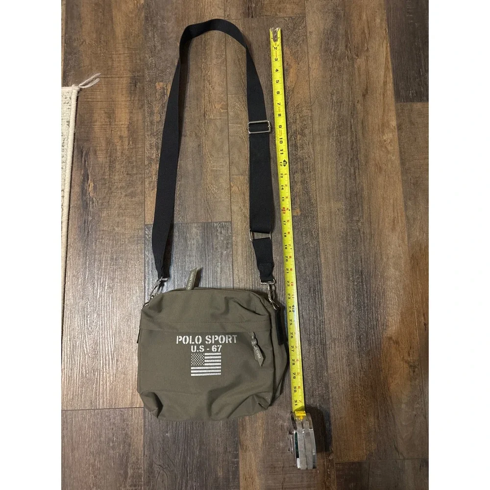 Polo Ralph Lauren polo sport