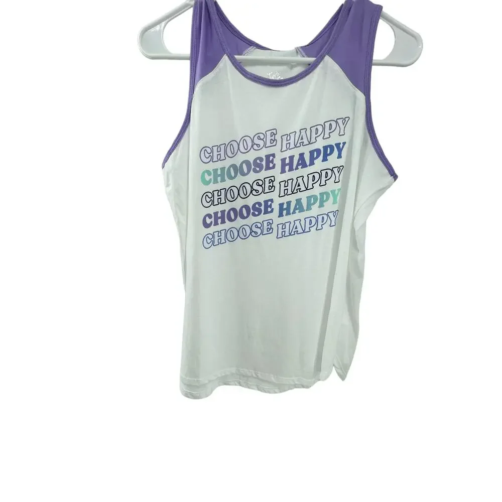 Justice nwt active