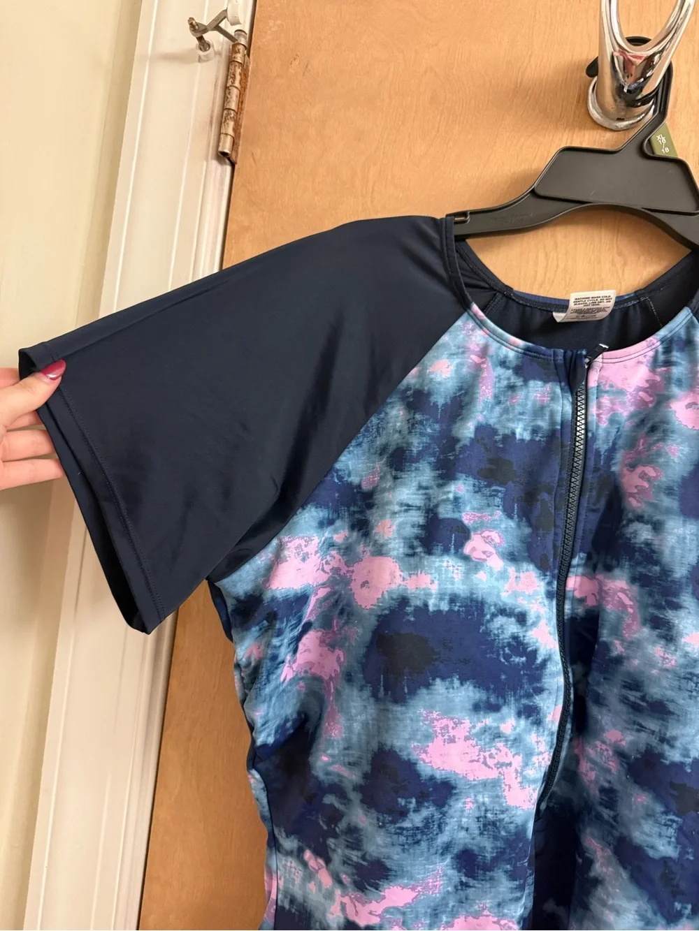 AVIA short sleeve