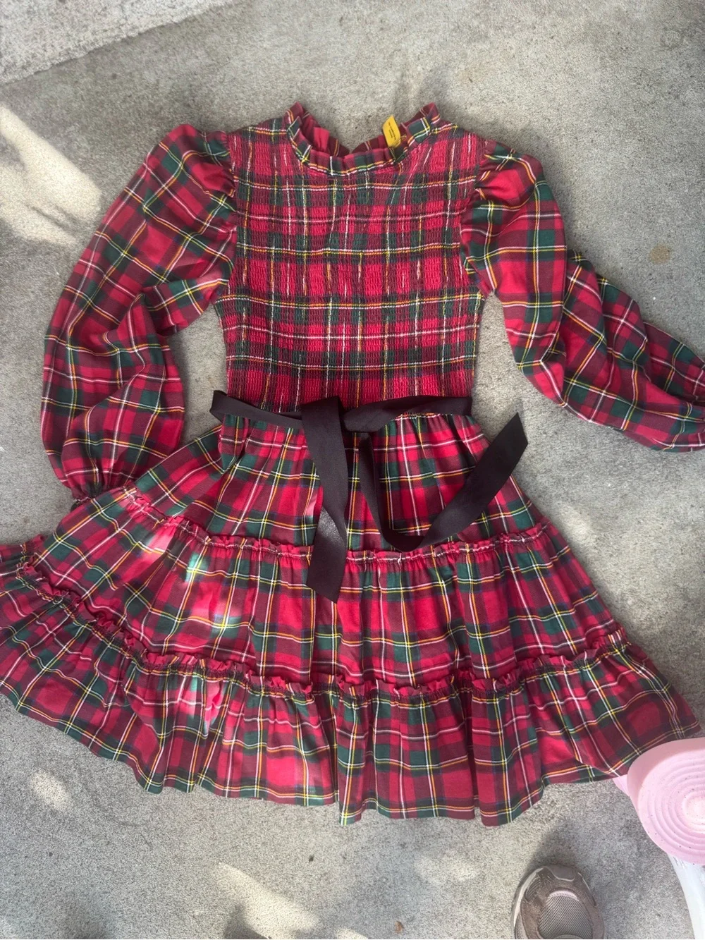 Ralph Lauren ralph lauren