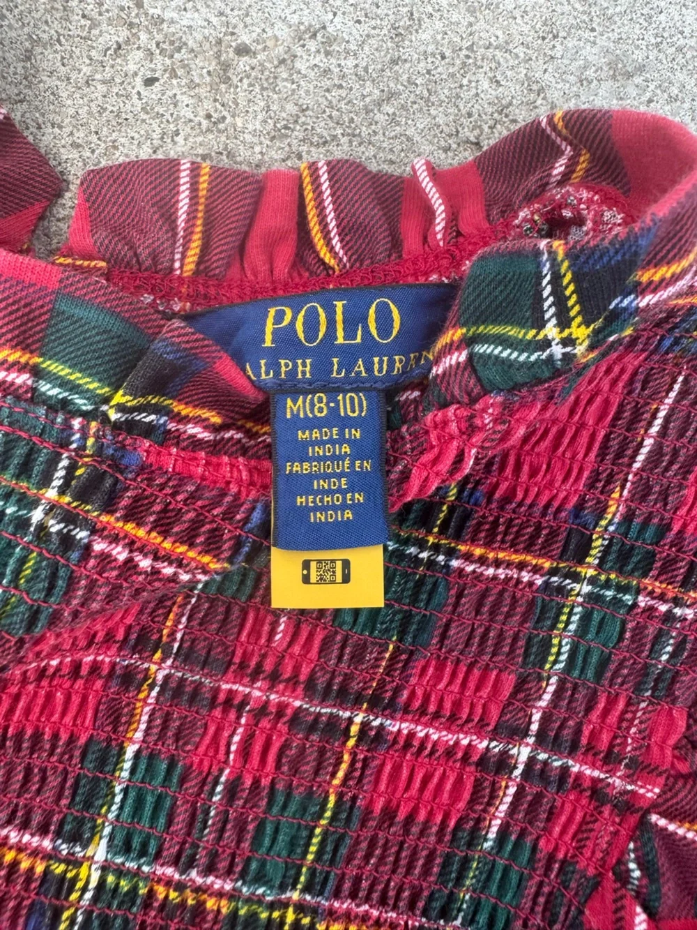 Ralph Lauren ralph lauren