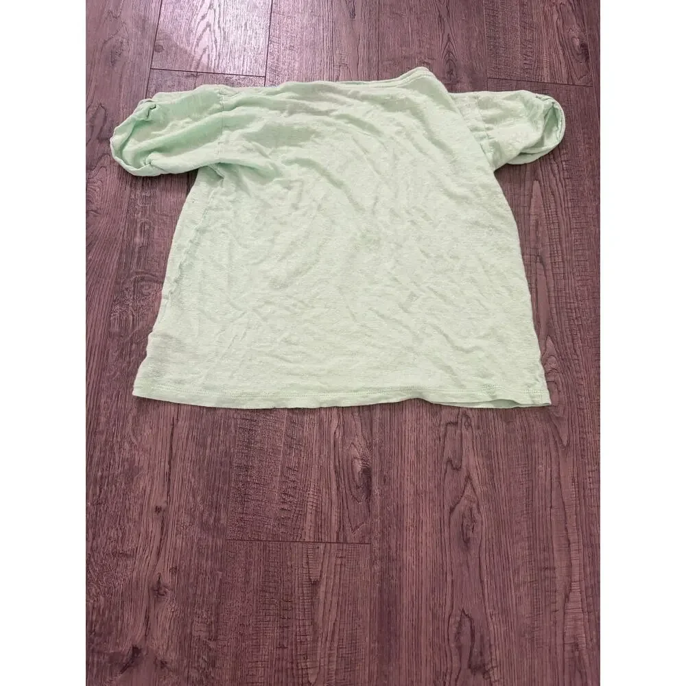 J. Crew beautiful premium