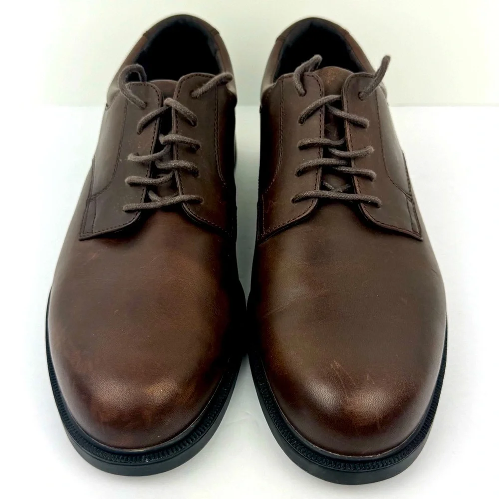 Rockport pet from