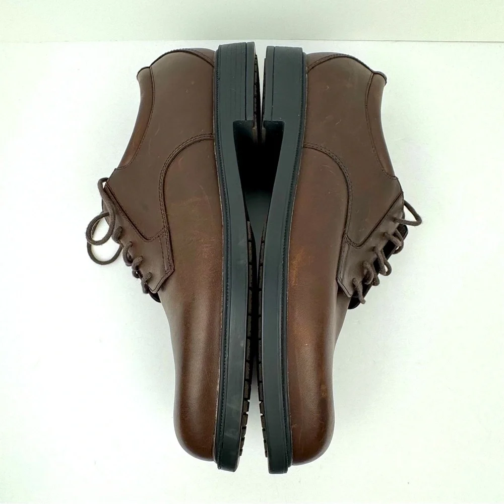 Rockport nwot never without