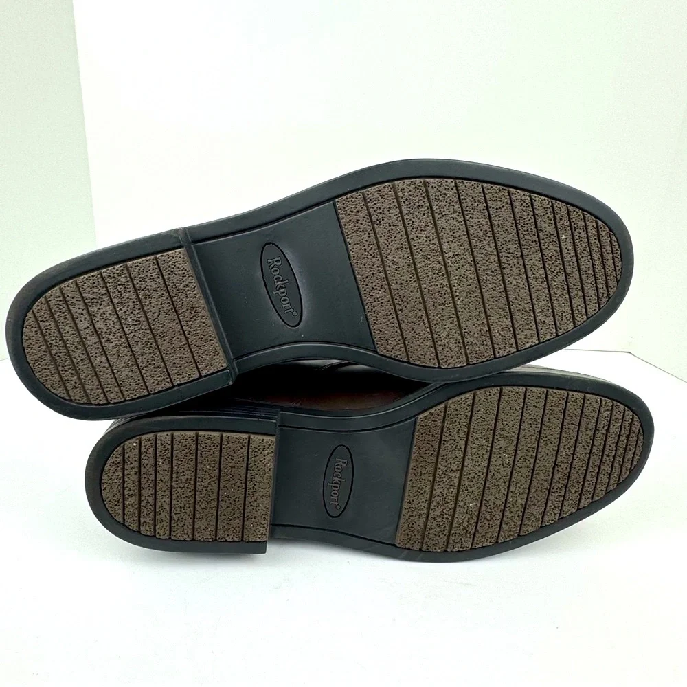 Rockport 11 shoe
