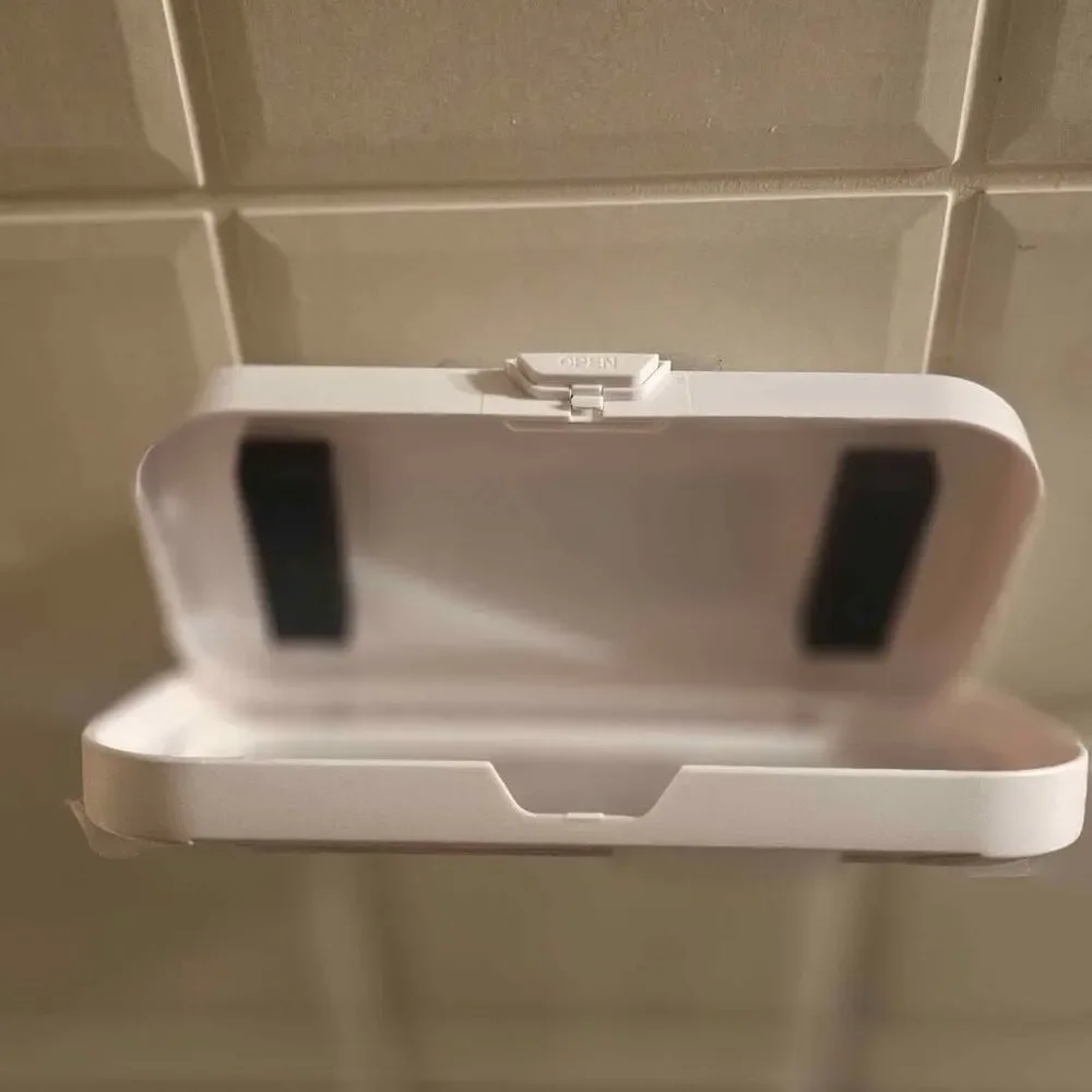 Unbranded $12 or