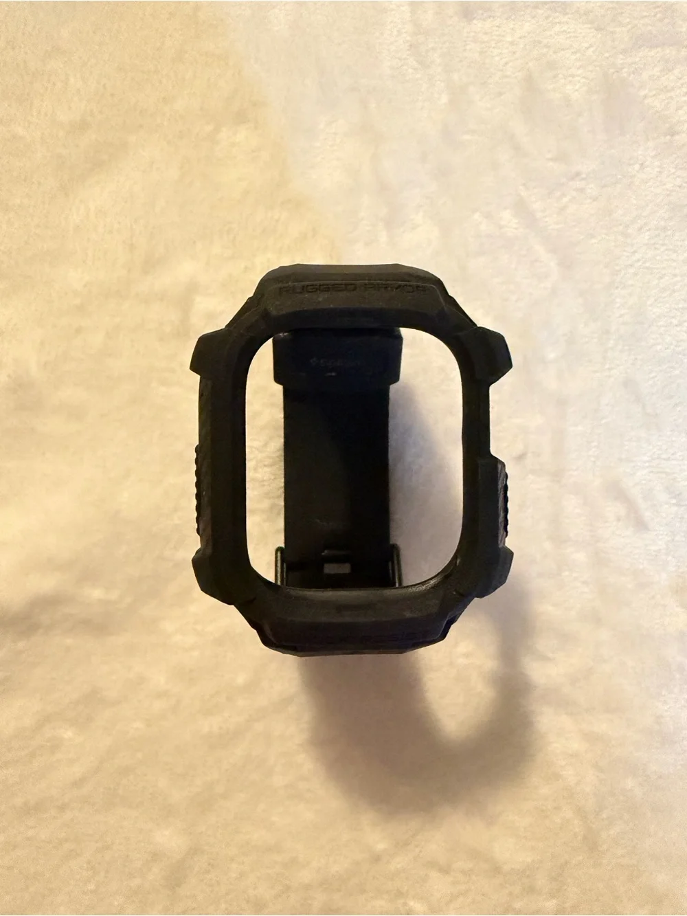 Spigen shock absorbing