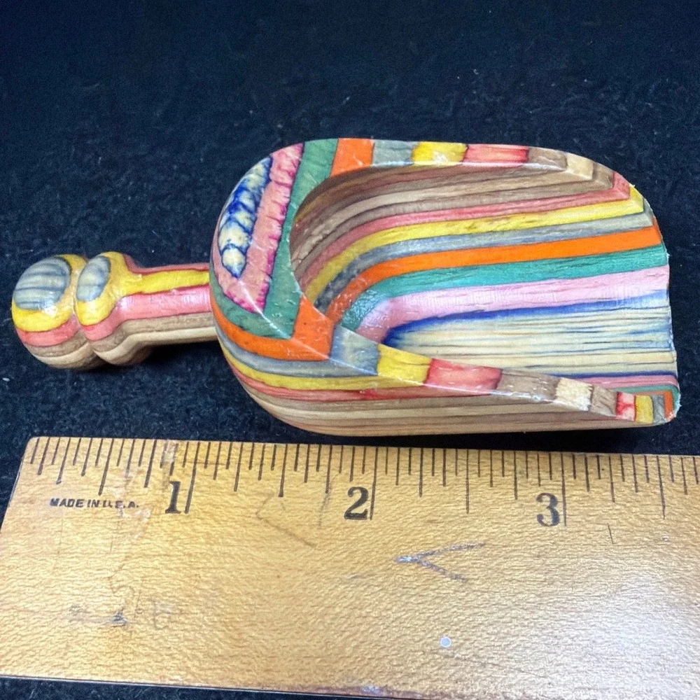 Unbranded this unique