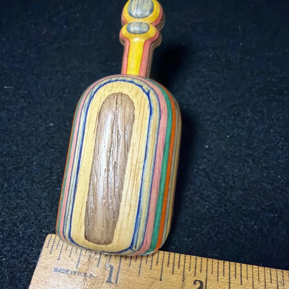 Unbranded this unique