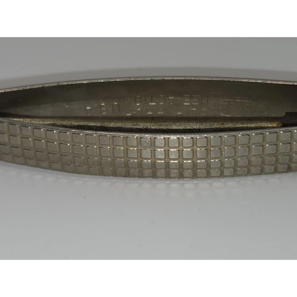 Ekco this vintage