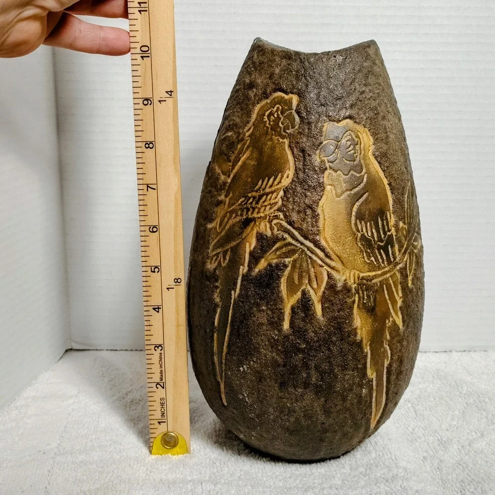 Holland Holz vintage dutch