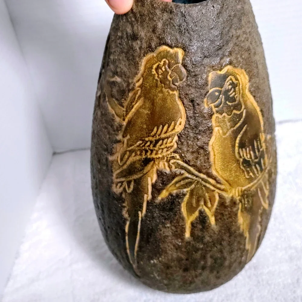 Holland Holz vintage dutch