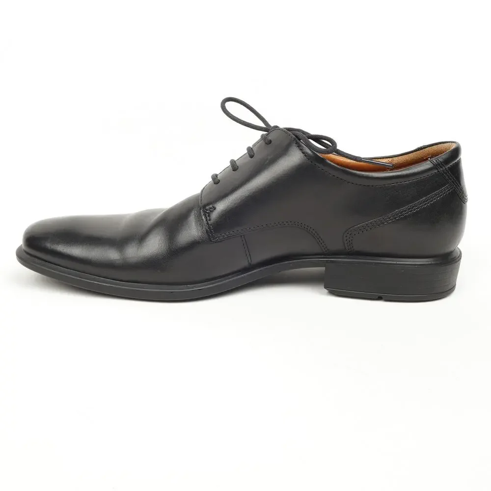Ecco shoes are