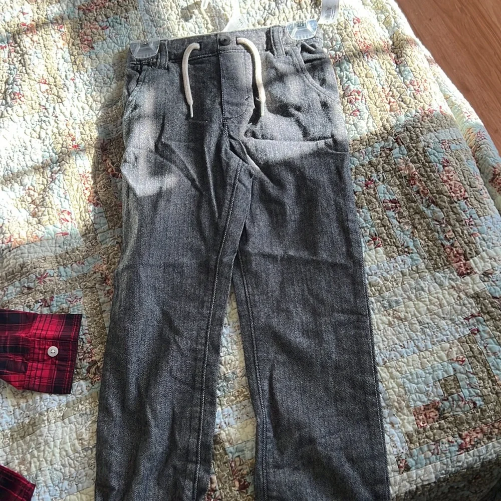 Gymboree nwt 5t