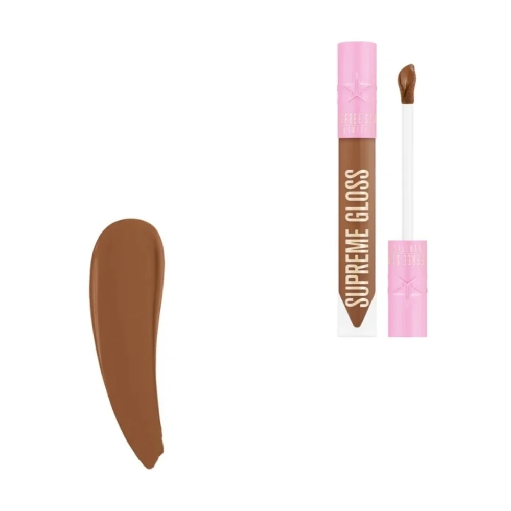 Jeffree Star ***nib*** ☆quantity