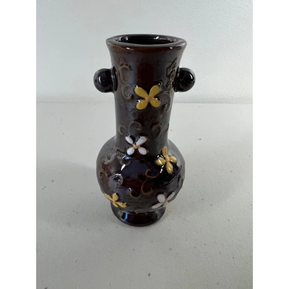 N/A vintage miniature