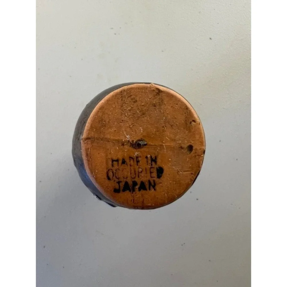 N/A vintage miniature