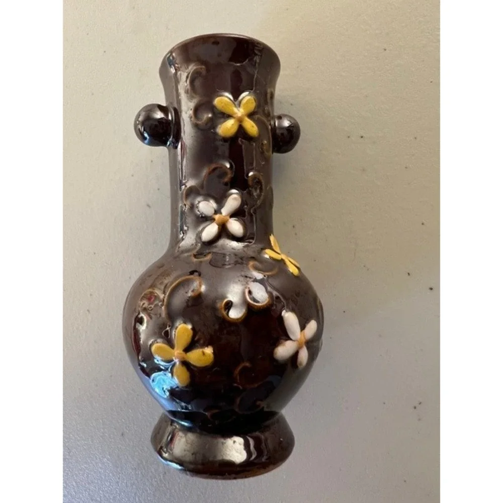 N/A vintage miniature