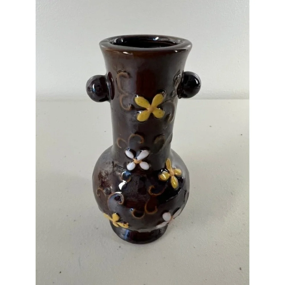 N/A vintage miniature