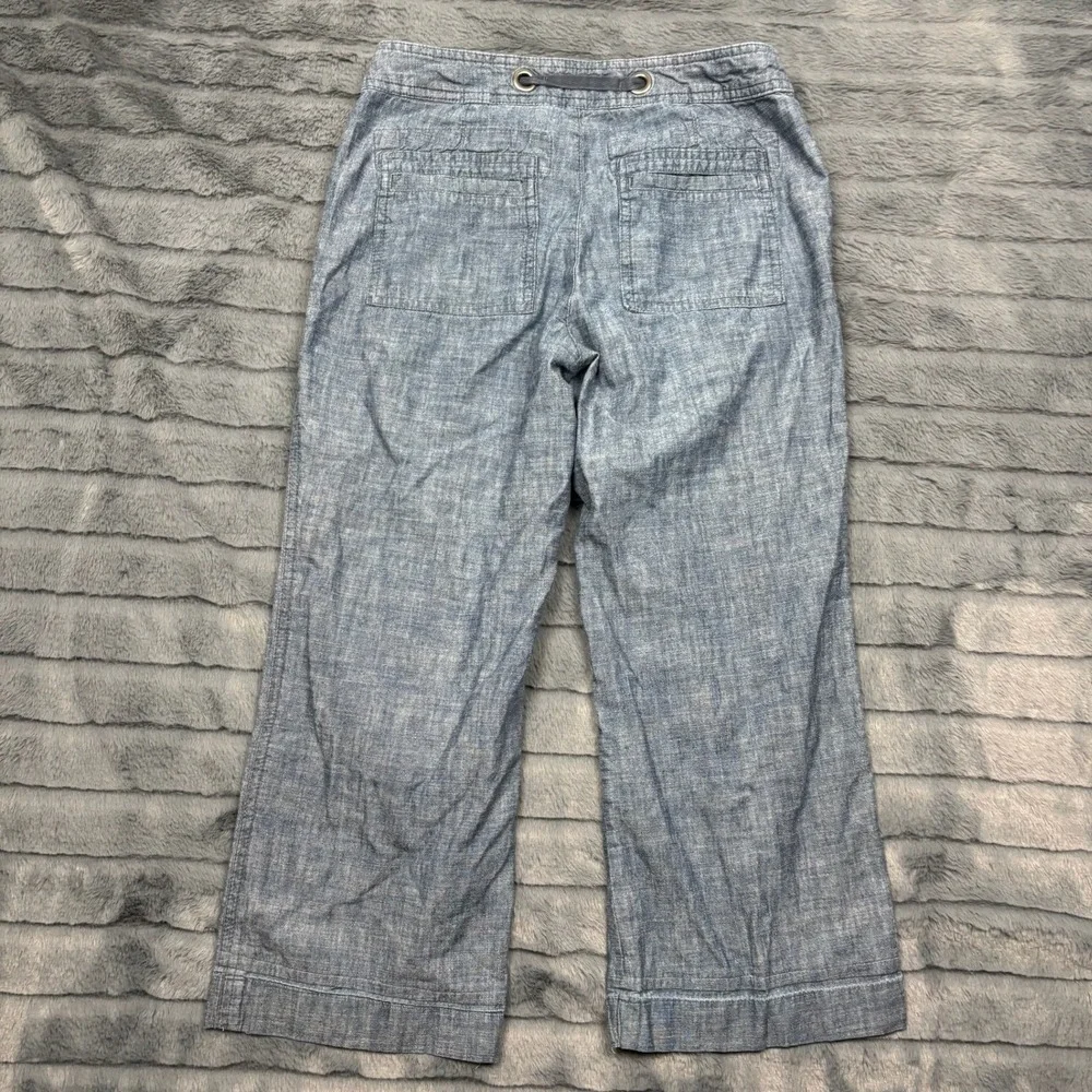 Banana Republic banana republic