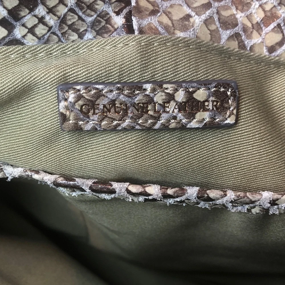 G.I.L.I. new soft