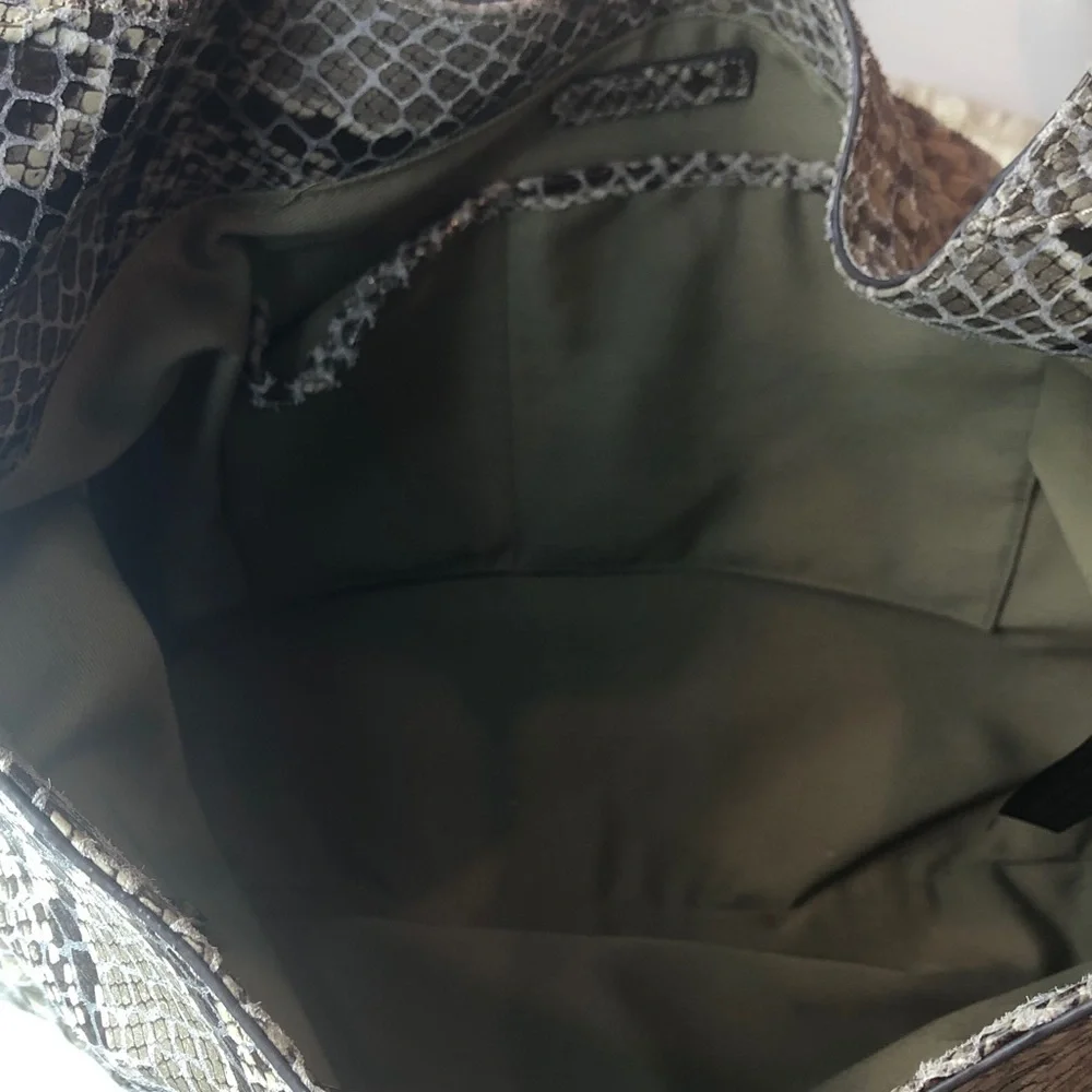 G.I.L.I. new soft