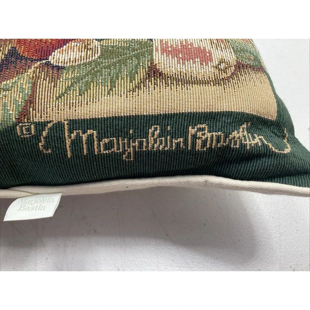Marjolein Bastin vtg marjolein