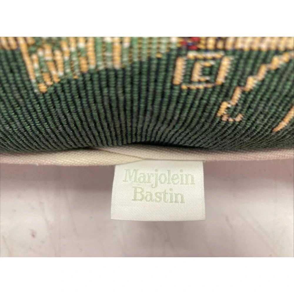 Marjolein Bastin vtg marjolein