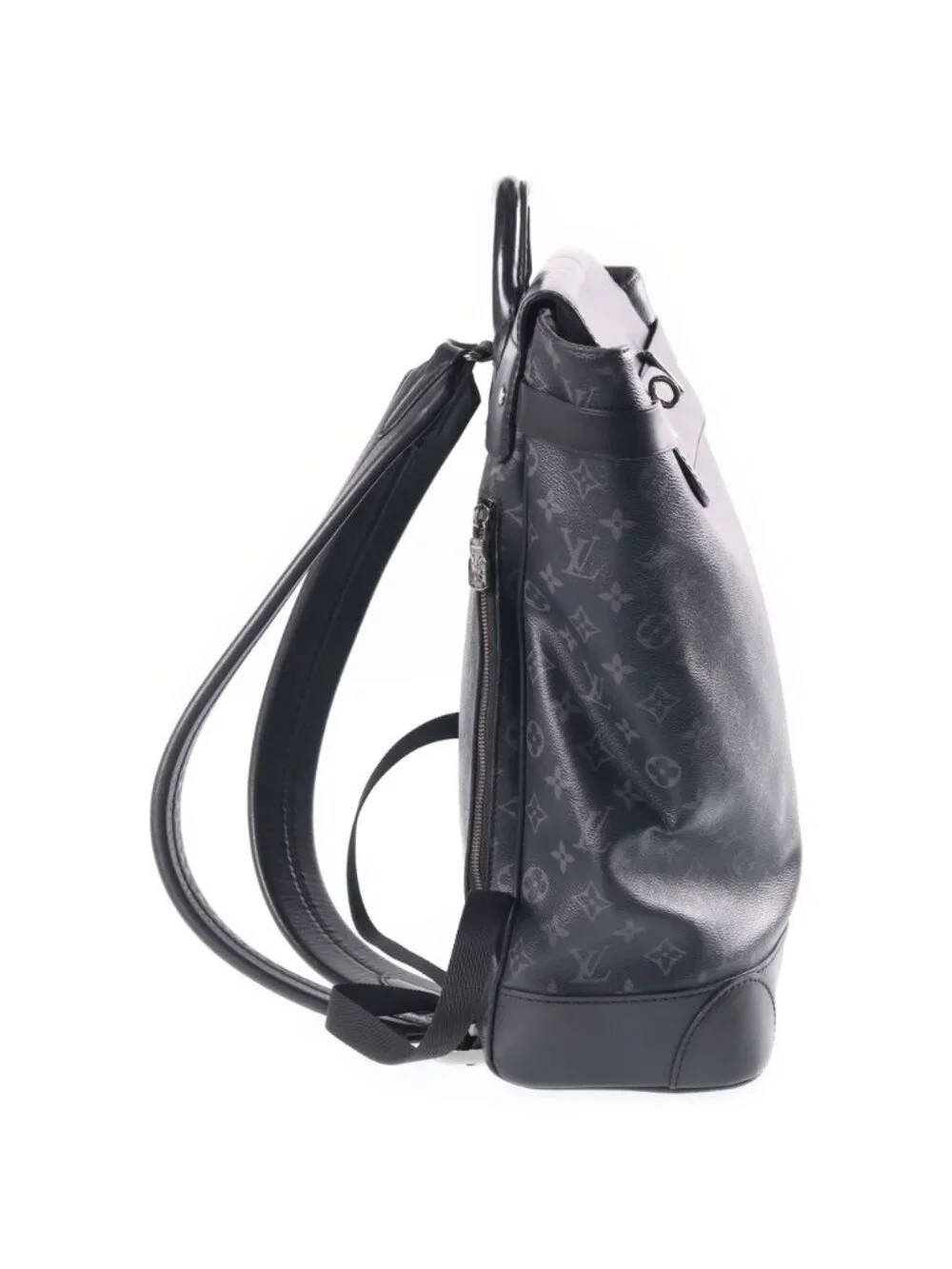 Louis Vuitton this authentic