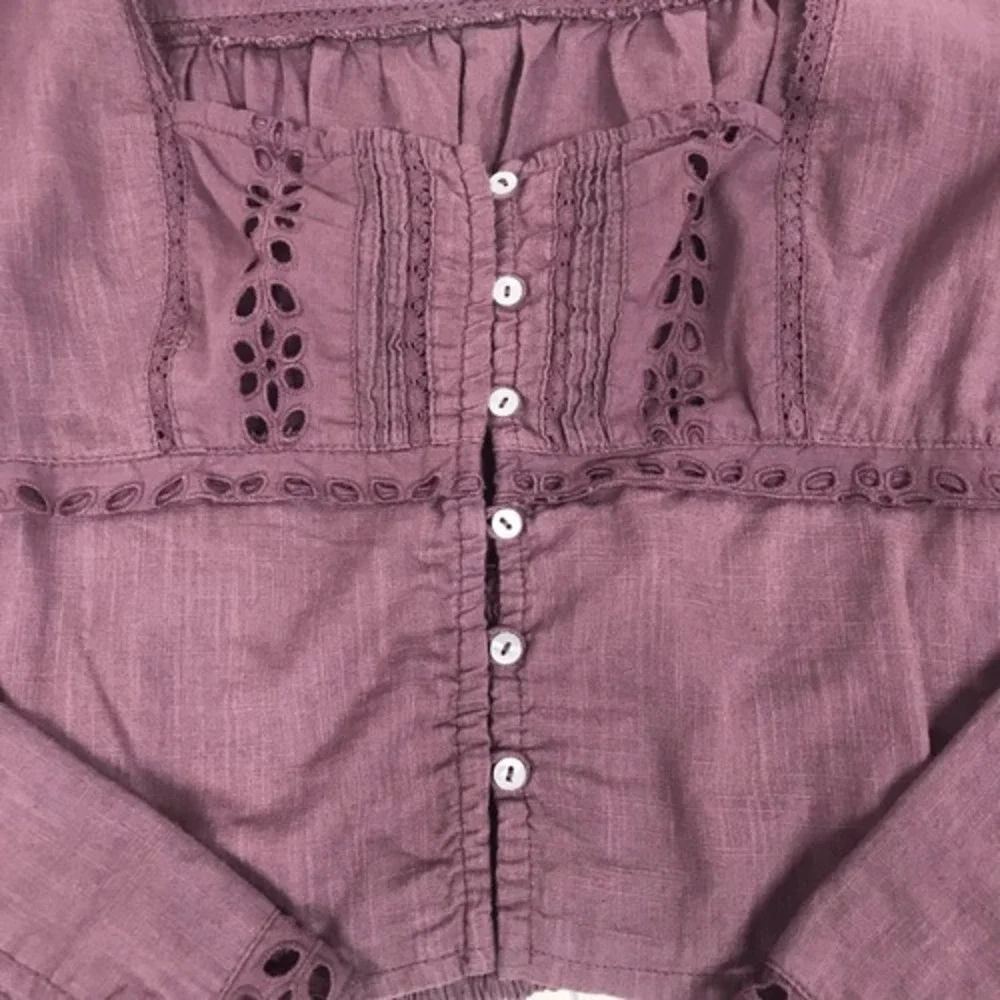 Free People free people