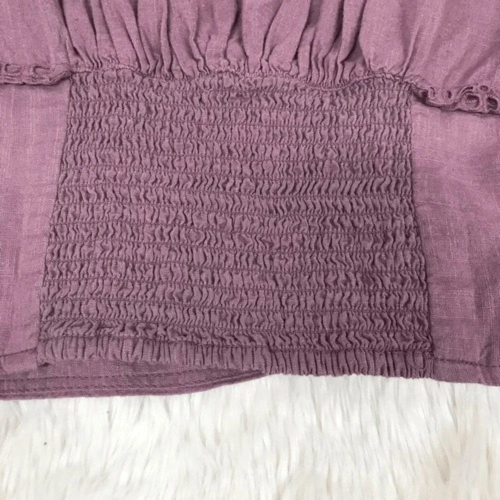 Free People free people
