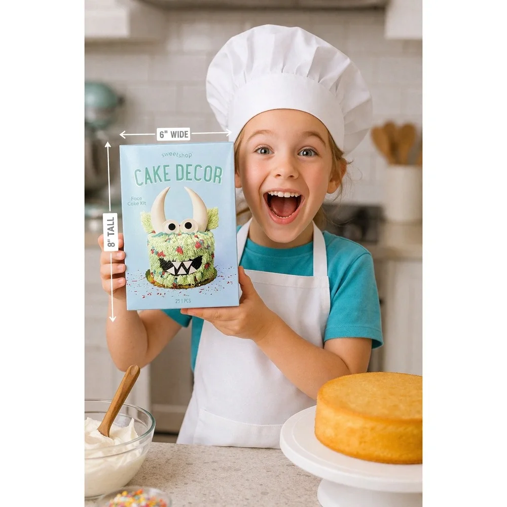 sweet shop new 23 baking