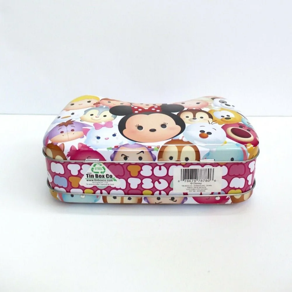 Disney brand new