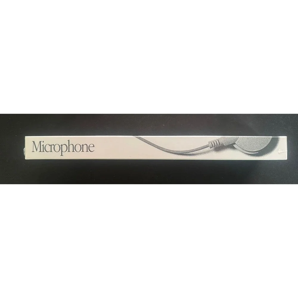 Apple new sealed