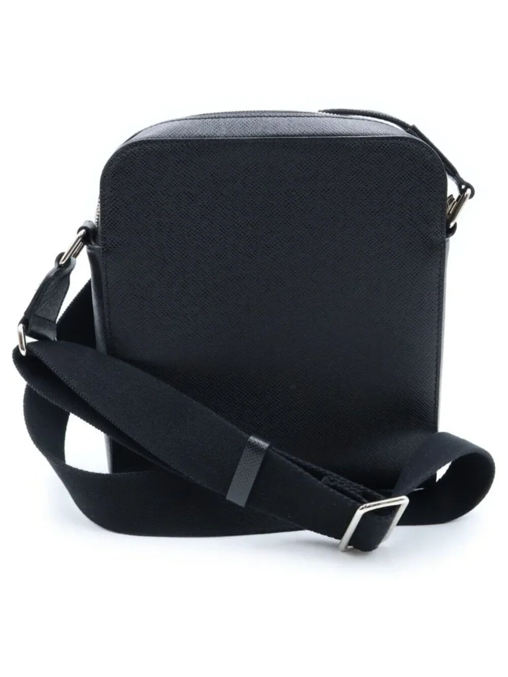 Louis Vuitton this authentic