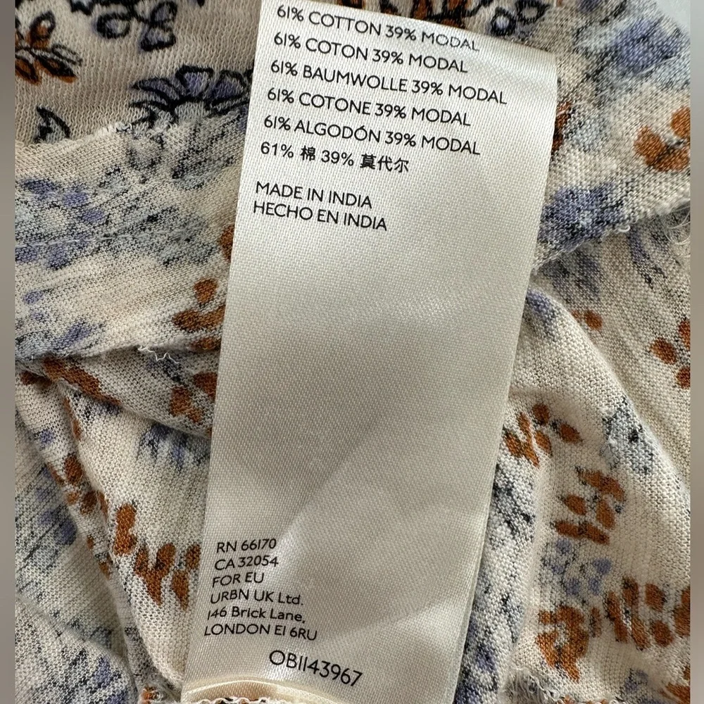 Free People free people
