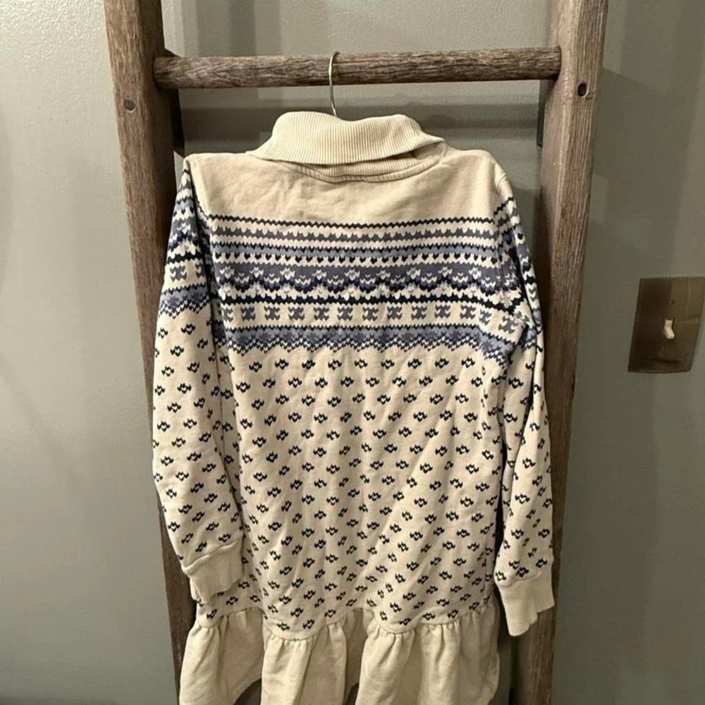 Ralph Lauren ralph lauren