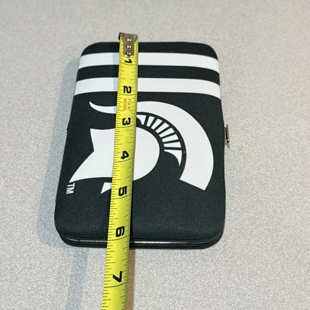 Little Earth product white