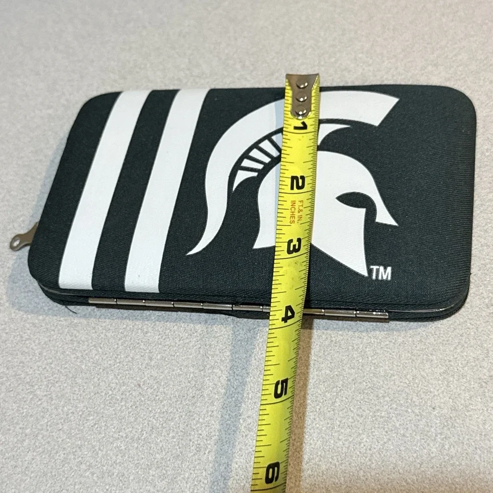 Little Earth product white