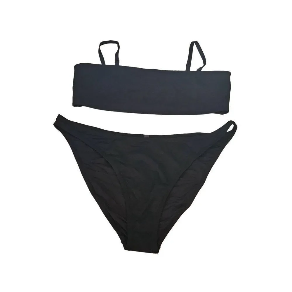 ‎Skims Swim set. Nwt